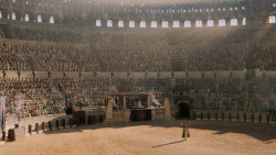 extant_GameOfThrones_5x09-TheDanceOfDragons_3700
