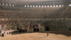 extant_GameOfThrones_5x09-TheDanceOfDragons_3701