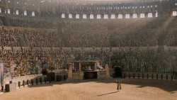 extant_GameOfThrones_5x09-TheDanceOfDragons_3702