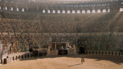 extant_GameOfThrones_5x09-TheDanceOfDragons_3703