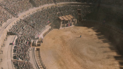 extant_GameOfThrones_5x09-TheDanceOfDragons_3704