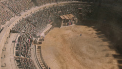 extant_GameOfThrones_5x09-TheDanceOfDragons_3705