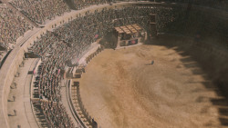 extant_GameOfThrones_5x09-TheDanceOfDragons_3706