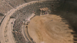 extant_GameOfThrones_5x09-TheDanceOfDragons_3707