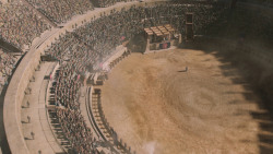 extant_GameOfThrones_5x09-TheDanceOfDragons_3708
