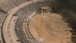 extant_GameOfThrones_5x09-TheDanceOfDragons_3709
