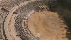 extant_GameOfThrones_5x09-TheDanceOfDragons_3710