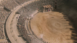 extant_GameOfThrones_5x09-TheDanceOfDragons_3711