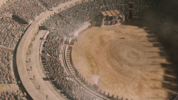 extant_GameOfThrones_5x09-TheDanceOfDragons_3712
