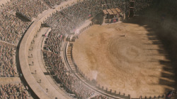 extant_GameOfThrones_5x09-TheDanceOfDragons_3713