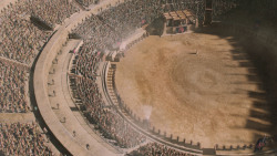 extant_GameOfThrones_5x09-TheDanceOfDragons_3714