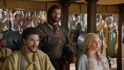 extant_GameOfThrones_5x09-TheDanceOfDragons_3715