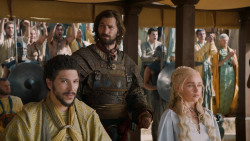 extant_GameOfThrones_5x09-TheDanceOfDragons_3716