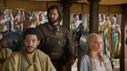 extant_GameOfThrones_5x09-TheDanceOfDragons_3717