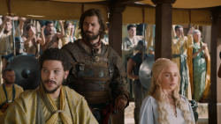extant_GameOfThrones_5x09-TheDanceOfDragons_3718
