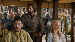 extant_GameOfThrones_5x09-TheDanceOfDragons_3719