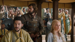 extant_GameOfThrones_5x09-TheDanceOfDragons_3720