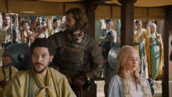 extant_GameOfThrones_5x09-TheDanceOfDragons_3721