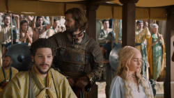 extant_GameOfThrones_5x09-TheDanceOfDragons_3722