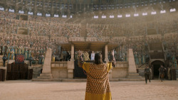 extant_GameOfThrones_5x09-TheDanceOfDragons_3723