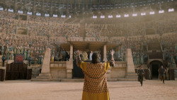 extant_GameOfThrones_5x09-TheDanceOfDragons_3724