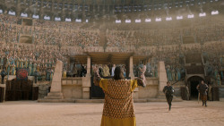 extant_GameOfThrones_5x09-TheDanceOfDragons_3725