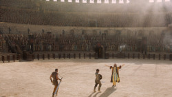 extant_GameOfThrones_5x09-TheDanceOfDragons_3726