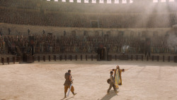extant_GameOfThrones_5x09-TheDanceOfDragons_3727