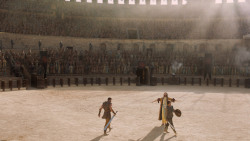 extant_GameOfThrones_5x09-TheDanceOfDragons_3728