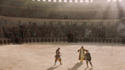 extant_GameOfThrones_5x09-TheDanceOfDragons_3729