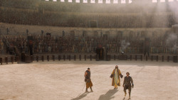 extant_GameOfThrones_5x09-TheDanceOfDragons_3730