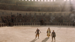 extant_GameOfThrones_5x09-TheDanceOfDragons_3731