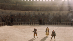 extant_GameOfThrones_5x09-TheDanceOfDragons_3732
