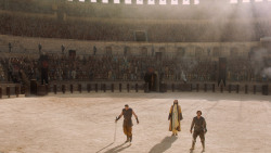 extant_GameOfThrones_5x09-TheDanceOfDragons_3733