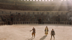 extant_GameOfThrones_5x09-TheDanceOfDragons_3734
