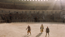 extant_GameOfThrones_5x09-TheDanceOfDragons_3735