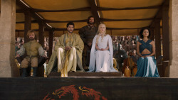 extant_GameOfThrones_5x09-TheDanceOfDragons_3736