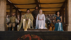 extant_GameOfThrones_5x09-TheDanceOfDragons_3740
