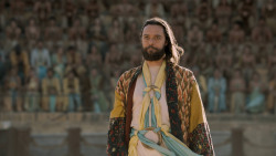 extant_GameOfThrones_5x09-TheDanceOfDragons_3741