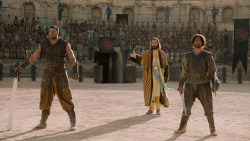 extant_GameOfThrones_5x09-TheDanceOfDragons_3746