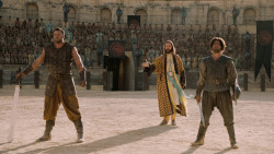 extant_GameOfThrones_5x09-TheDanceOfDragons_3747