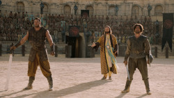 extant_GameOfThrones_5x09-TheDanceOfDragons_3748