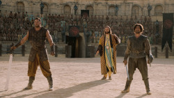 extant_GameOfThrones_5x09-TheDanceOfDragons_3749