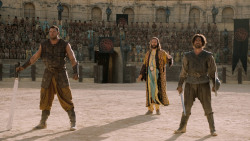 extant_GameOfThrones_5x09-TheDanceOfDragons_3750