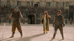 extant_GameOfThrones_5x09-TheDanceOfDragons_3751