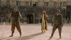 extant_GameOfThrones_5x09-TheDanceOfDragons_3752