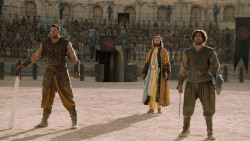 extant_GameOfThrones_5x09-TheDanceOfDragons_3753