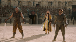extant_GameOfThrones_5x09-TheDanceOfDragons_3754