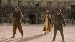 extant_GameOfThrones_5x09-TheDanceOfDragons_3755