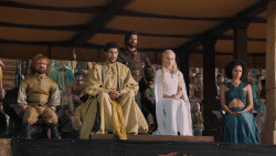 extant_GameOfThrones_5x09-TheDanceOfDragons_3757